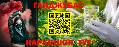 PSILOCYBIN Пугачёв